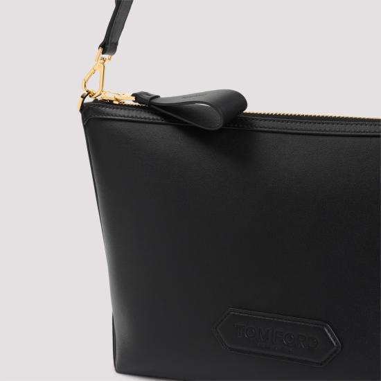 H0634 LCL467G Black