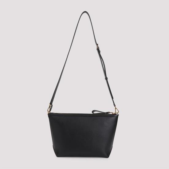 H0634 LCL467G Black