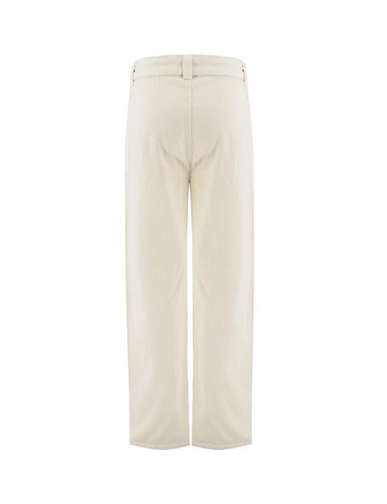 13516 7959 991 White