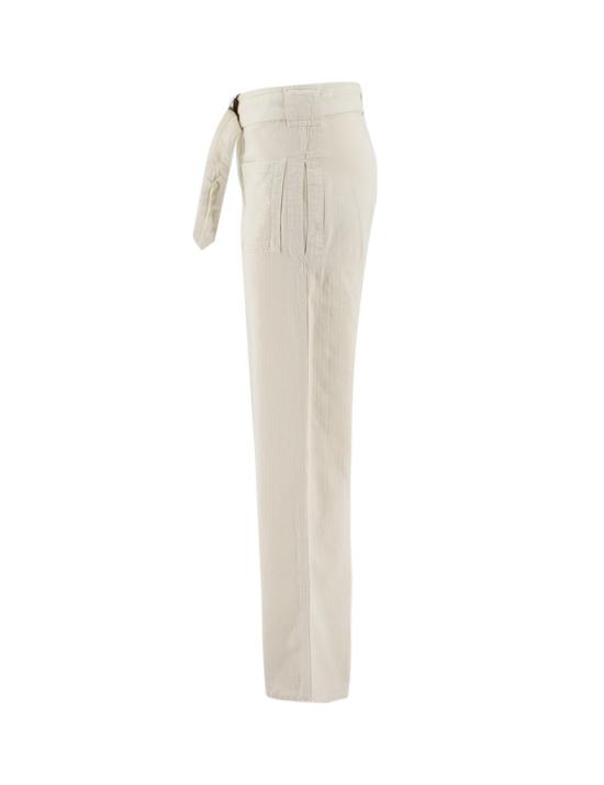 13516 7959 991 White