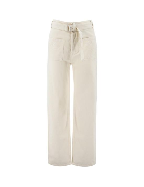 13516 7959 991 White