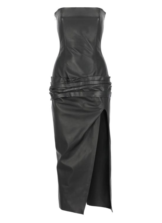 250WCW00215LBT128AA100 Black