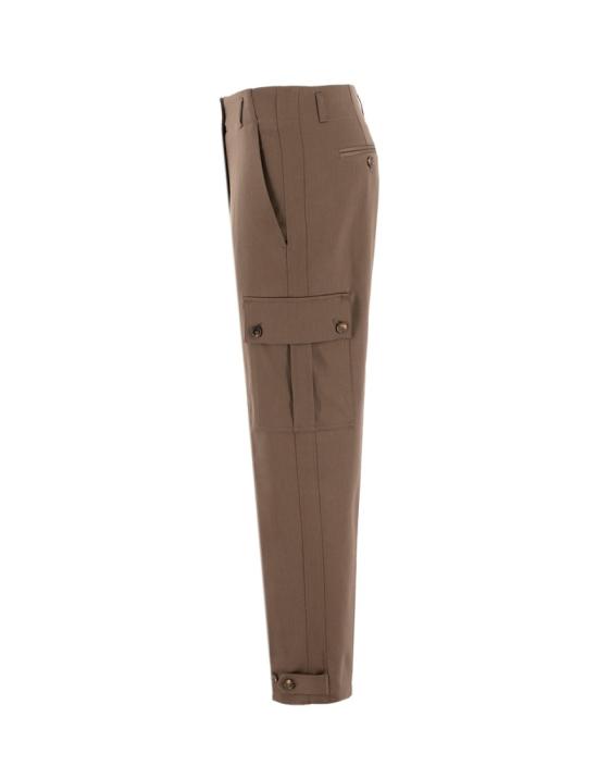 D56116K0509C01000 Brown