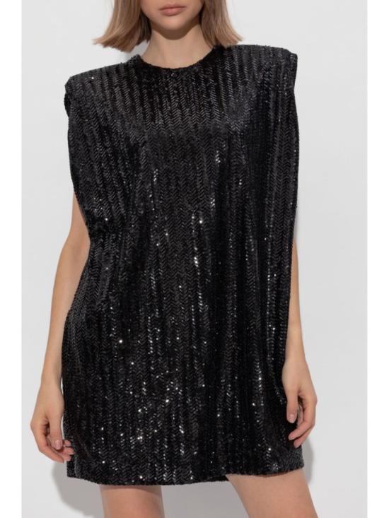 GWP02172 Black