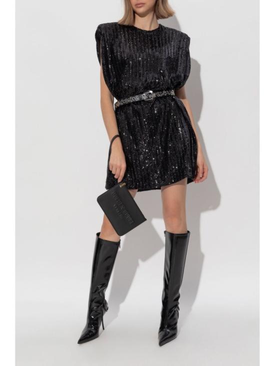 GWP02172 Black
