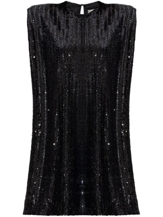 GWP02172 Black