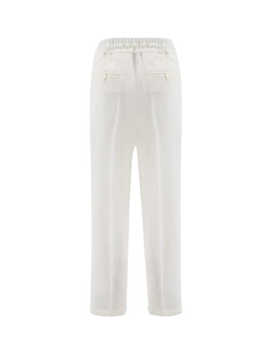 D37102K09S6701 White