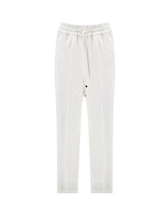 D37102K09S6701 White