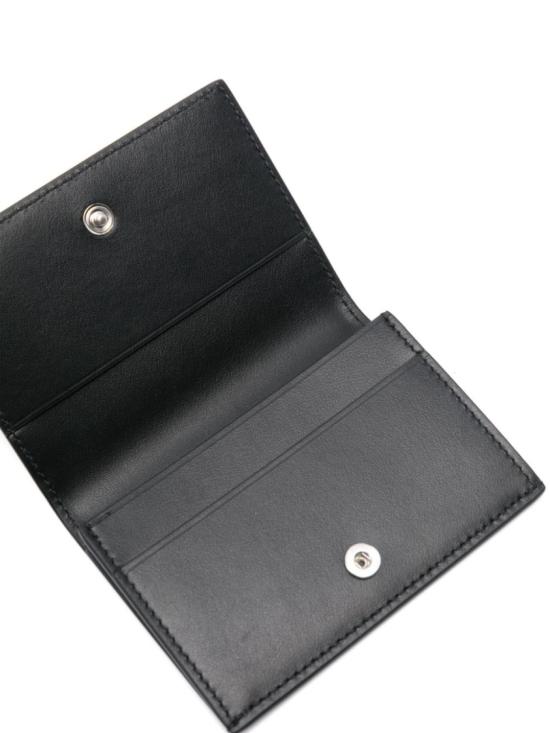 J26VL0027 Black