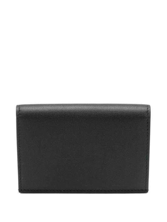 J26VL0027 Black
