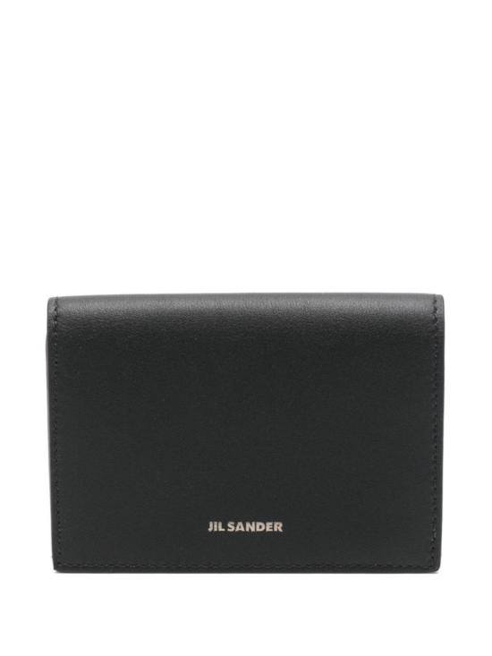 J26VL0027 Black