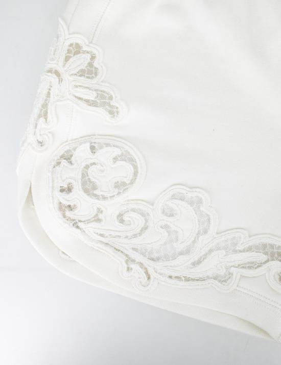 D425P300RFVV 10601 White