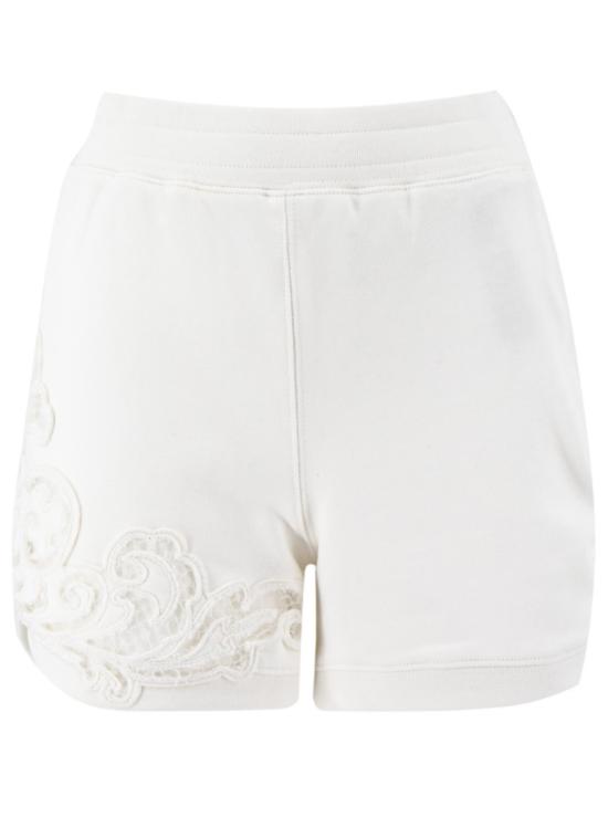 D425P300RFVV 10601 White