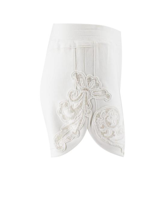 D425P300RFVV 10601 White