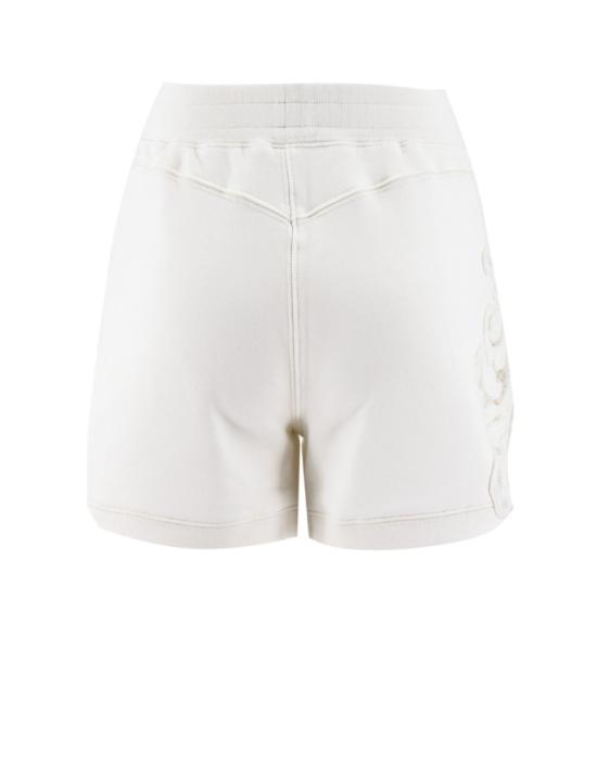 D425P300RFVV 10601 White