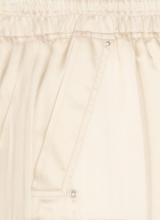 RP01E7327SCH41 White