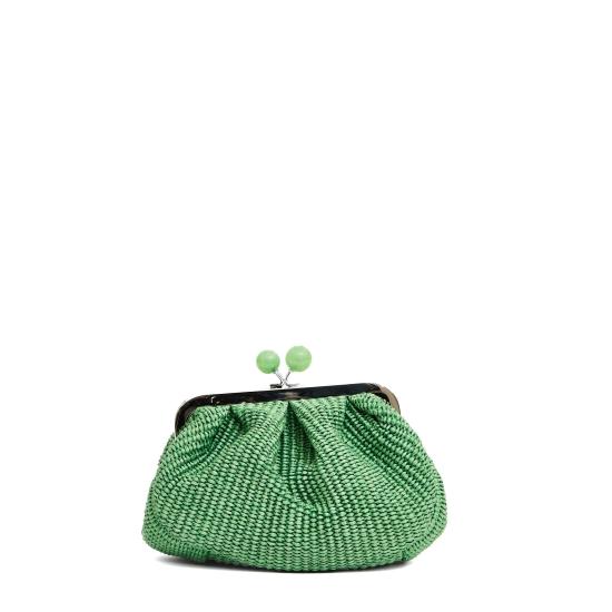 PALMASVERDONE VERDE