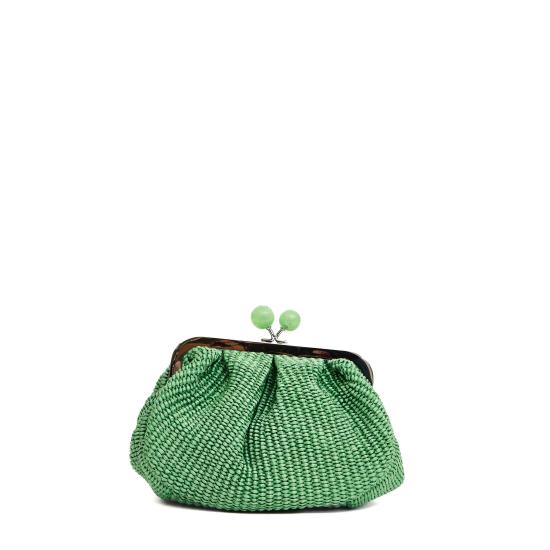 PALMASVERDONE VERDE