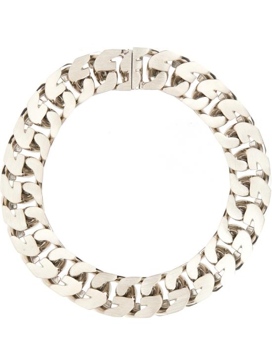 BF00CBF003 040 SILVER