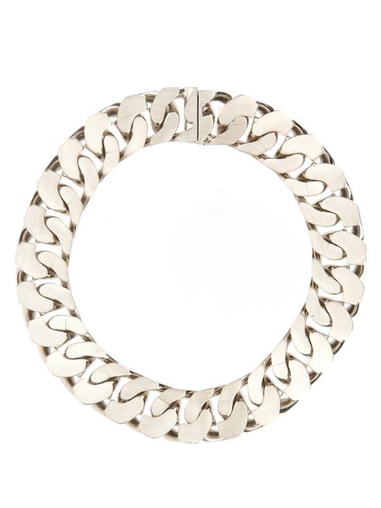 BF00CBF003 040 SILVER
