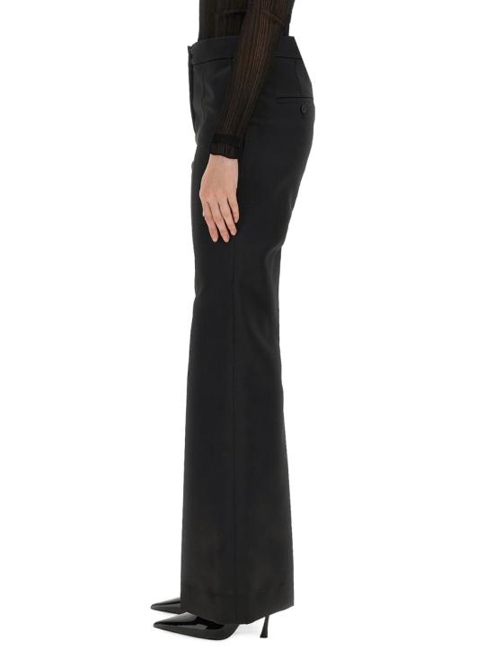 BW511N14LD 001 BLACK