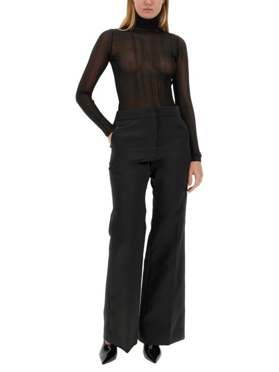 BW511N14LD 001 BLACK