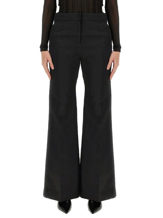 BW511N14LD 001 BLACK