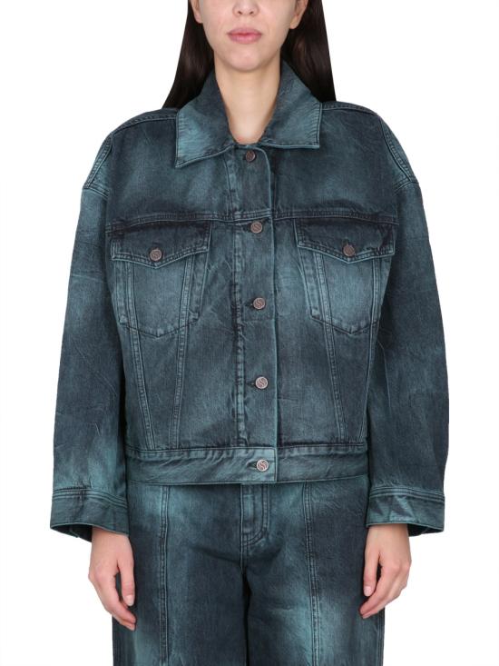 6D0197 3SPH403905 BLUE