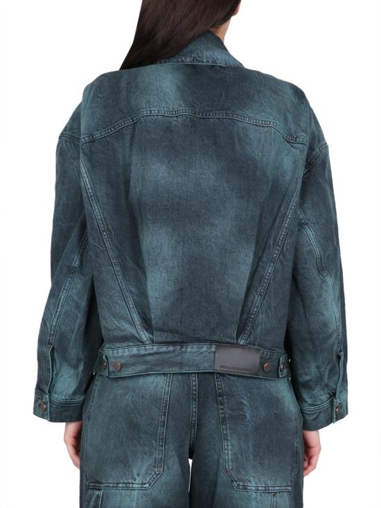 6D0197 3SPH403905 BLUE