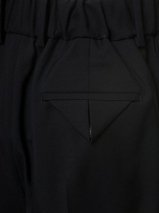 743610 V25W01000 BLACK