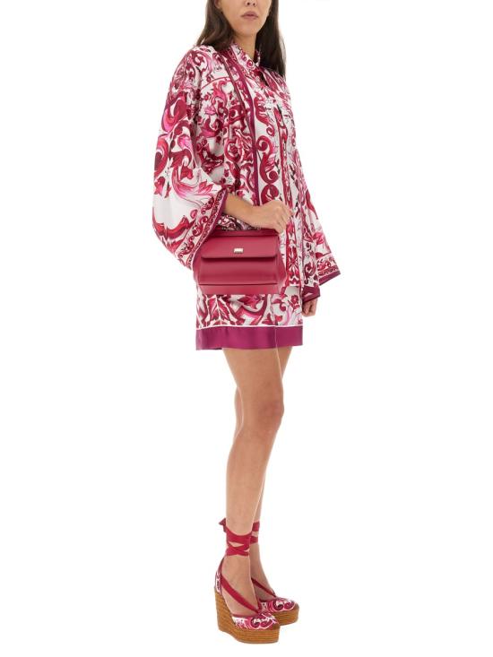 FTAM7T HI1BGHE3TN FUCHSIA
