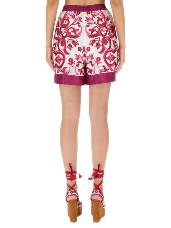 FTAM7T HI1BGHE3TN FUCHSIA