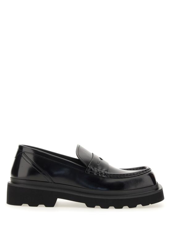 A30204 A120380999 BLACK