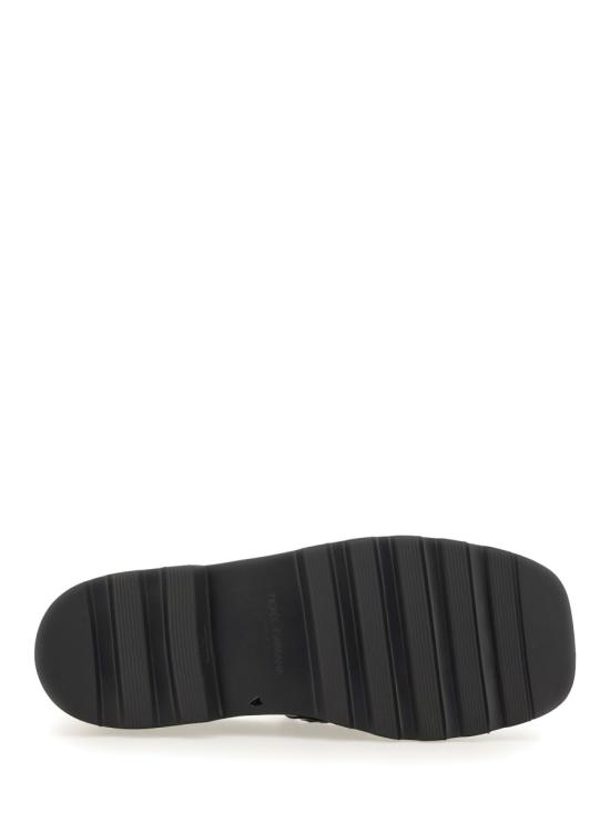 A30204 A120380999 BLACK