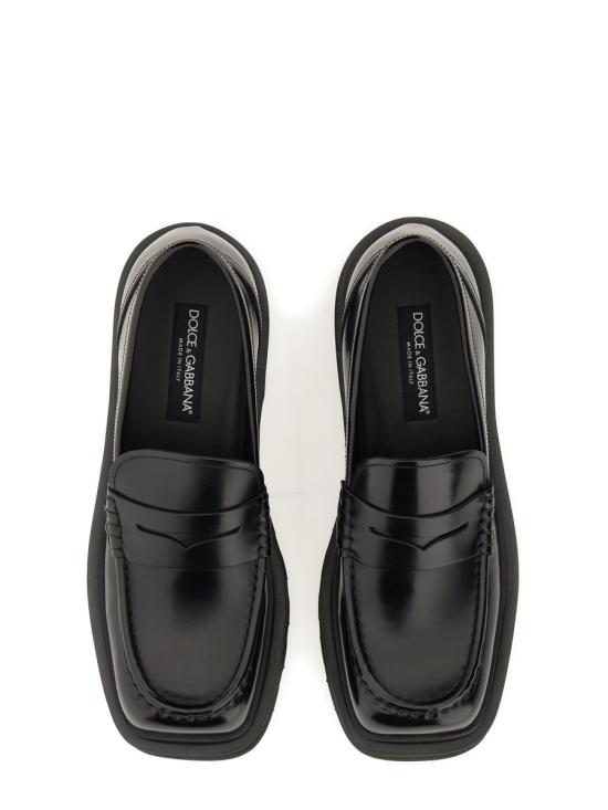 A30204 A120380999 BLACK