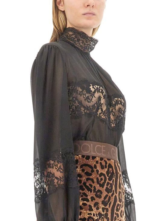 F779LT FU1ARN000 BLACK