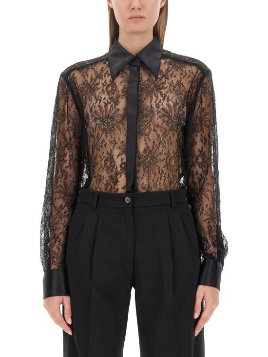 F5R42T MLMAEN0000 BLACK