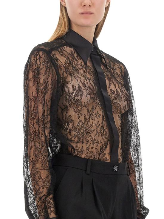 F5R42T MLMAEN0000 BLACK