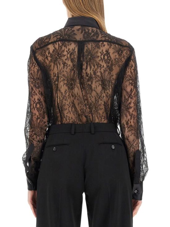 F5R42T MLMAEN0000 BLACK