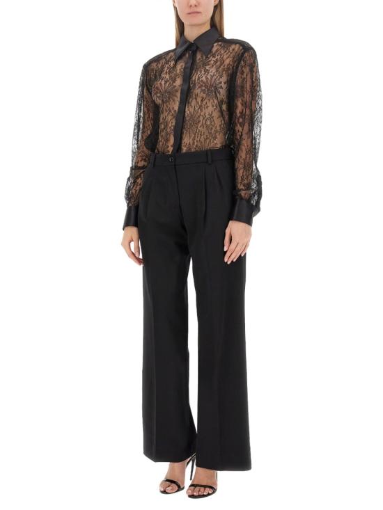 F5R42T MLMAEN0000 BLACK