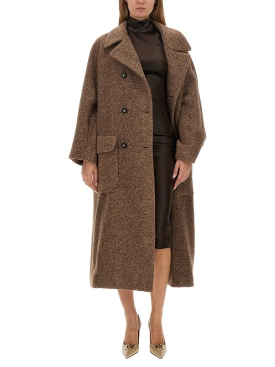 F0C8ET HUMR6S8230 BEIGE