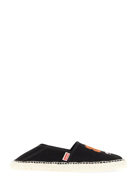 FD62ES020 F7699 BLACK