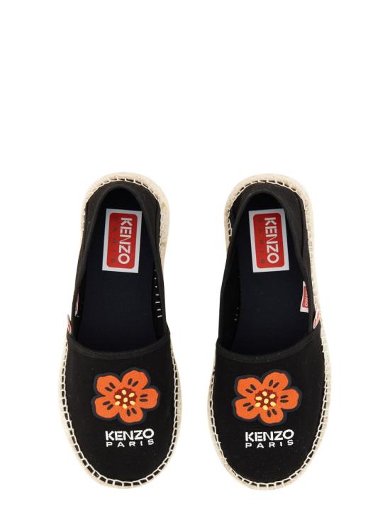 FD62ES020 F7699 BLACK