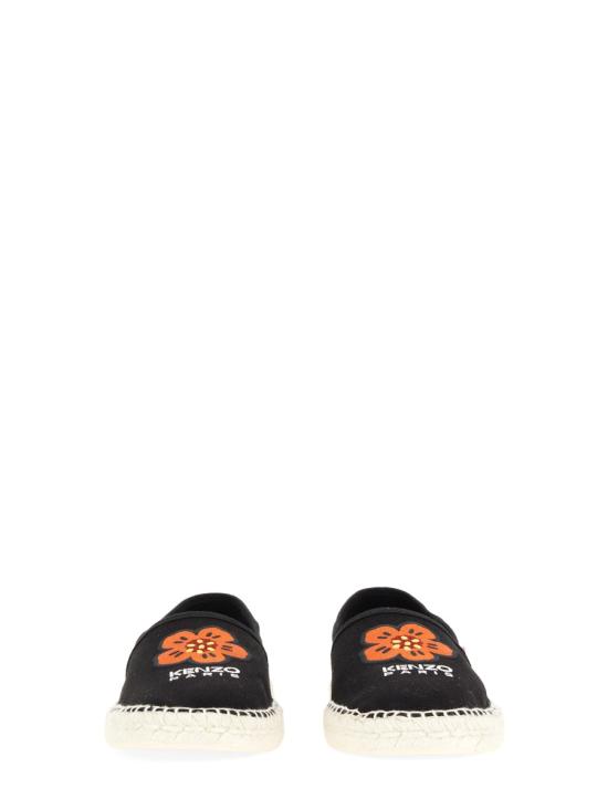 FD62ES020 F7699 BLACK