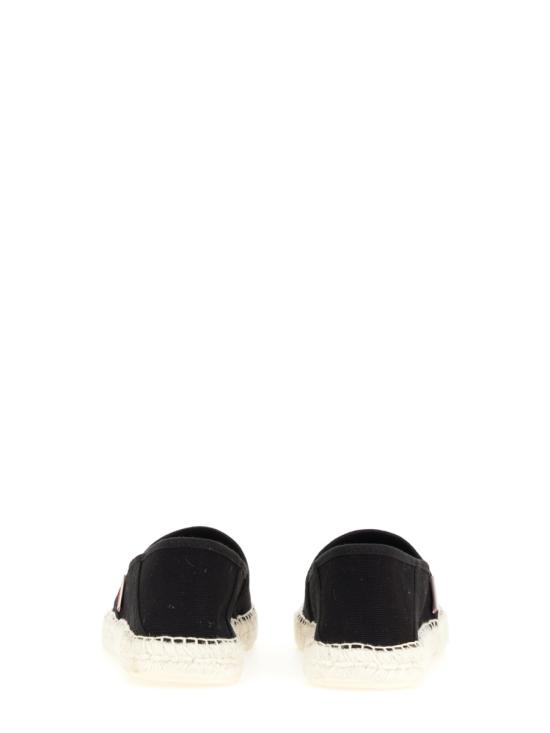 FD62ES020 F7699 BLACK