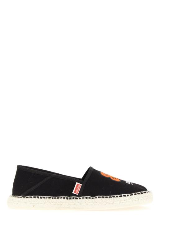 FD62ES020 F7699 BLACK