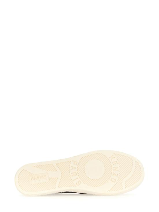 FD62ES020 F7699 BLACK