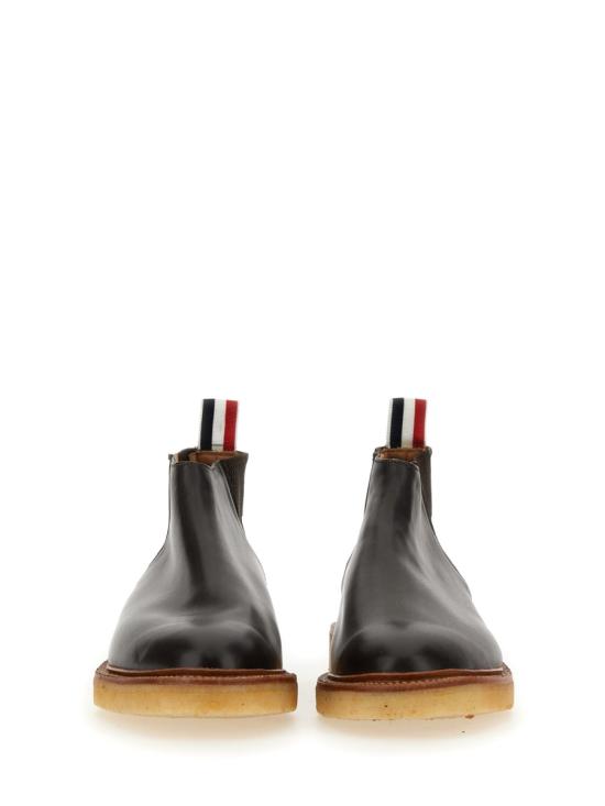 MFB224B 06764205 BROWN