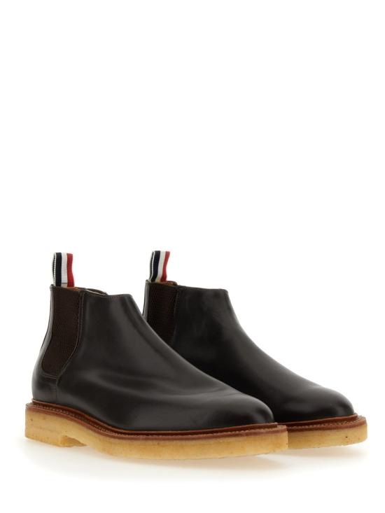 MFB224B 06764205 BROWN