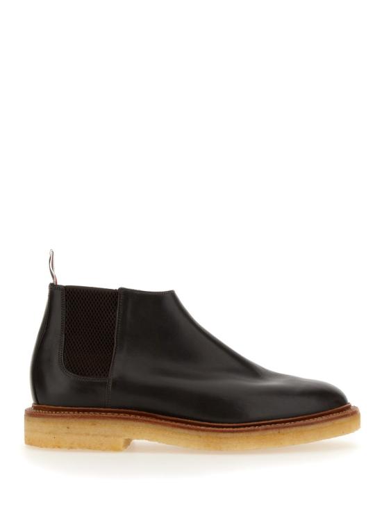 MFB224B 06764205 BROWN